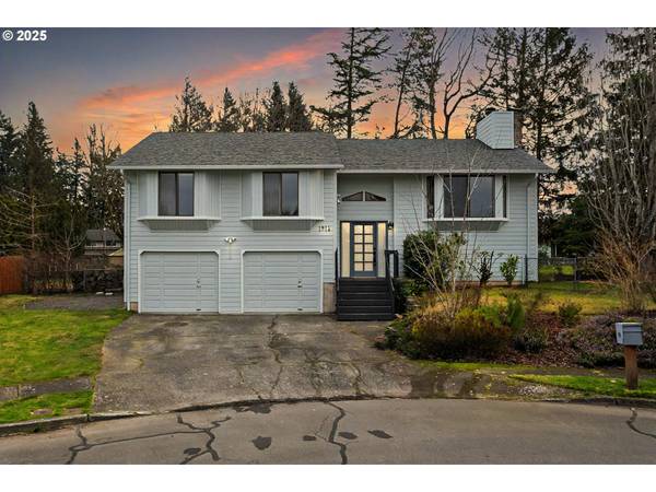 Troutdale, OR 97060,1914 SE 19TH PL