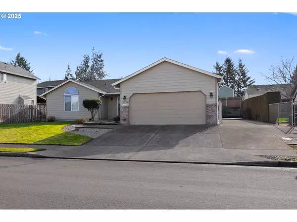 Troutdale, OR 97060,1024 SE 29TH ST