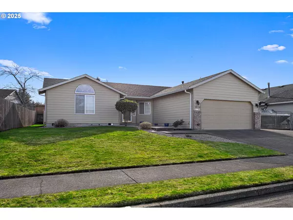 Troutdale, OR 97060,1024 SE 29TH ST