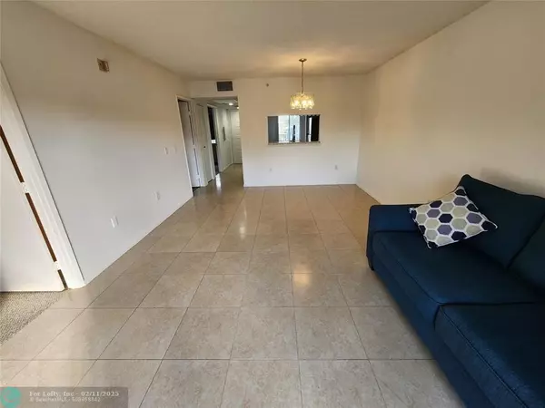 Pembroke Pines, FL 33027,1650 SW 124th Ter  #209D