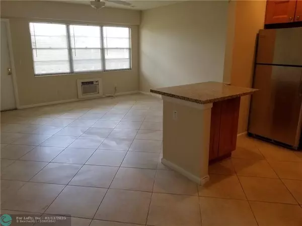 Boca Raton, FL 33434,455 Mansfield K  #455