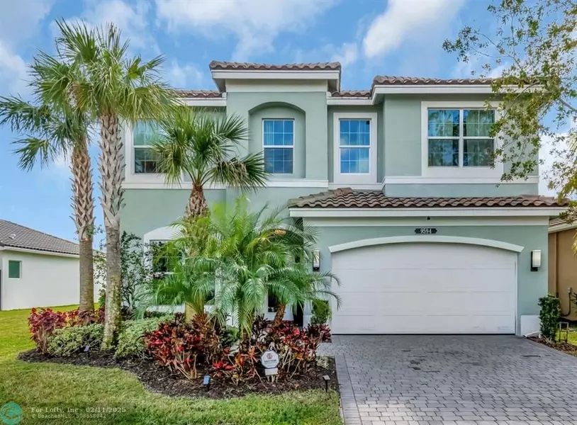 9594 Brook Isles Ave, Delray Beach, FL 33446