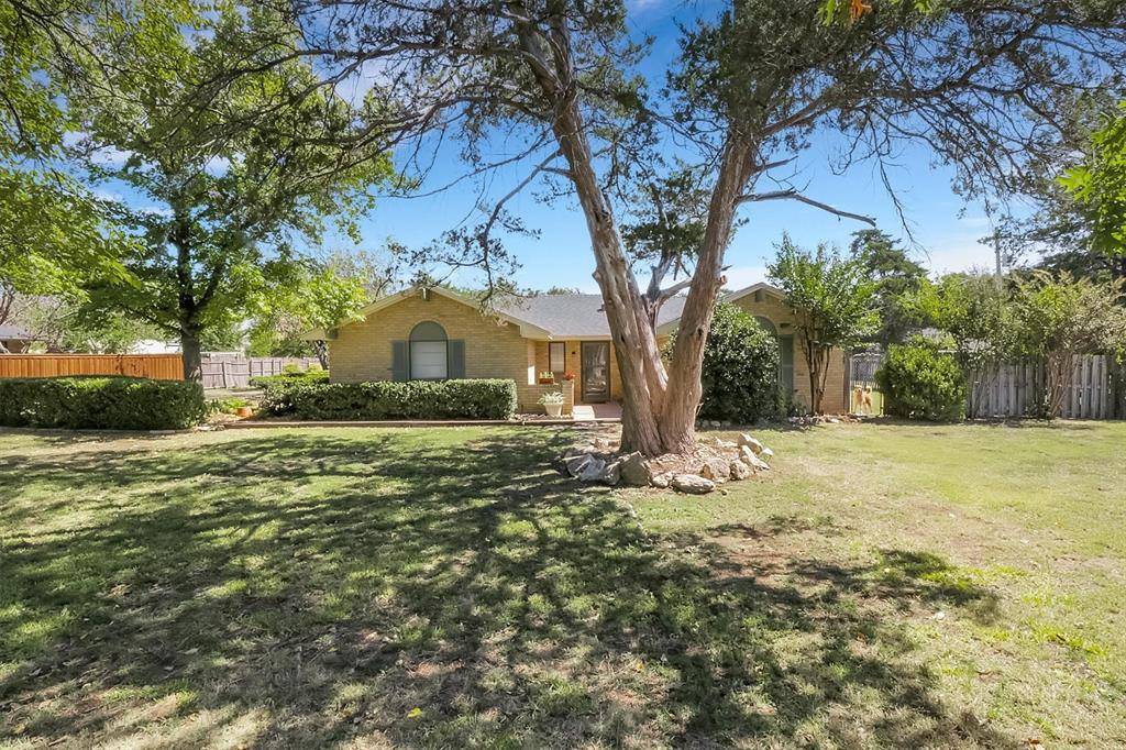 1324 Bluebird Lane, Midlothian, TX 76065