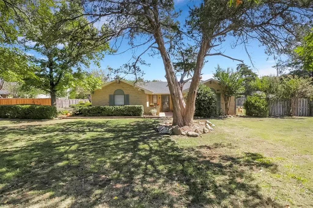 Midlothian, TX 76065,1324 Bluebird Lane