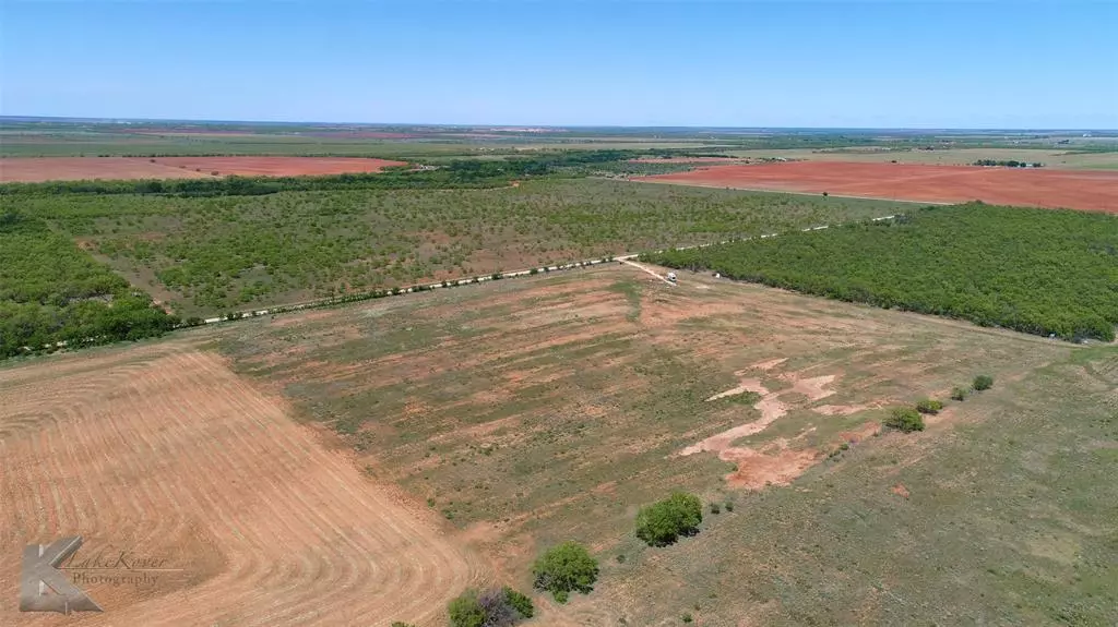 Merkel, TX 79536,TBD County Rd 379