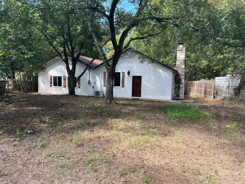 Mabank, TX 75156,124 Griffith Bend