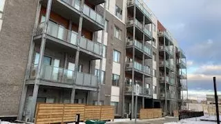 Toronto E10, ON M1B 0C8,5155 Sheppard AVE #104