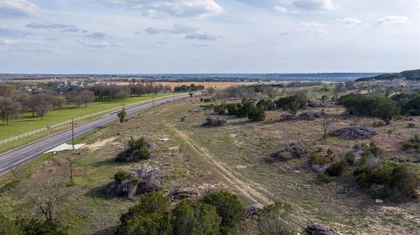 Granbury, TX 76048,4103 N Hwy 144