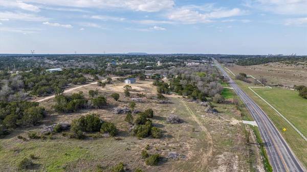 Granbury, TX 76048,4103 N Hwy 144