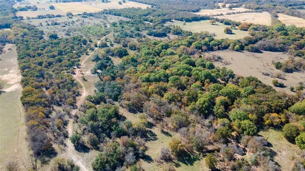 Bridgeport, TX 76426,Lot G- 0000 County Road 3838