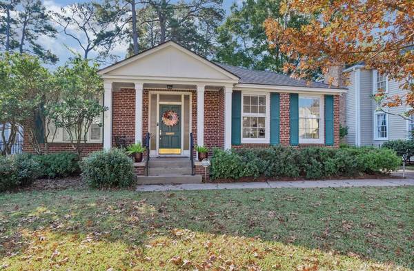 511 Elmwood Street,  Shreveport,  LA 71104