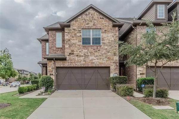 420 Dublin Street,  Lewisville,  TX 75067