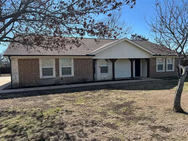 Willow Park, TX 76087,3417 Ranch House Road