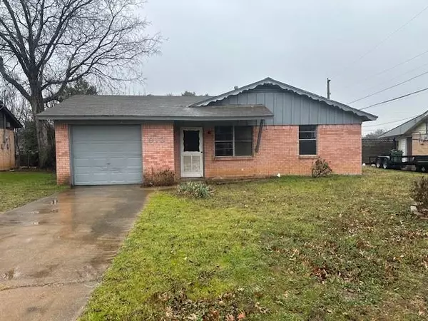 Bedford, TX 76022,912 Wilemon Drive