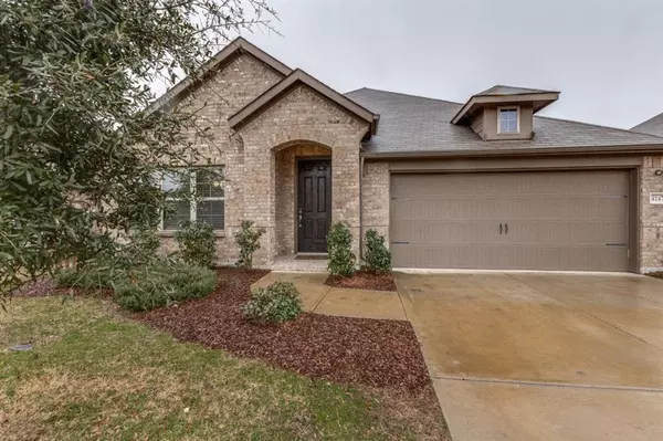 Forney, TX 75126,4147 Perch Drive