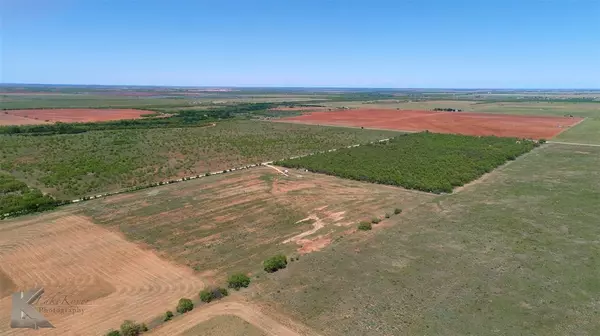 Merkel, TX 79536,TBD County Rd 379