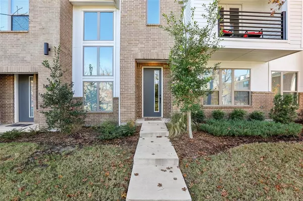 Plano, TX 75075,1427 Lamb Drive