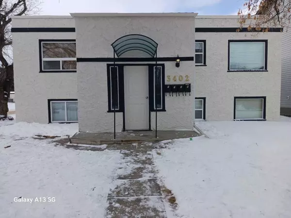 Red Deer, AB T4N 4E8,3402 51 AVE