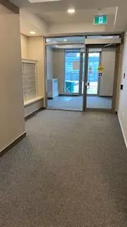 Toronto E10, ON M1B 0C8,5155 Sheppard AVE #104