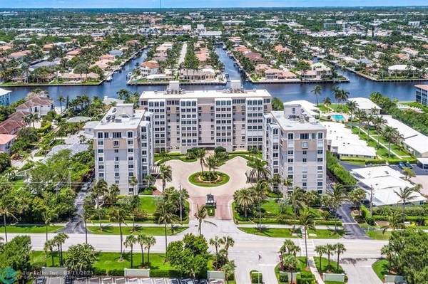 2000 S Ocean Blvd  #204, Delray Beach, FL 33483