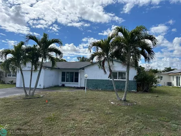 Lake Worth, FL 33467,7112 Pine Manor Dr