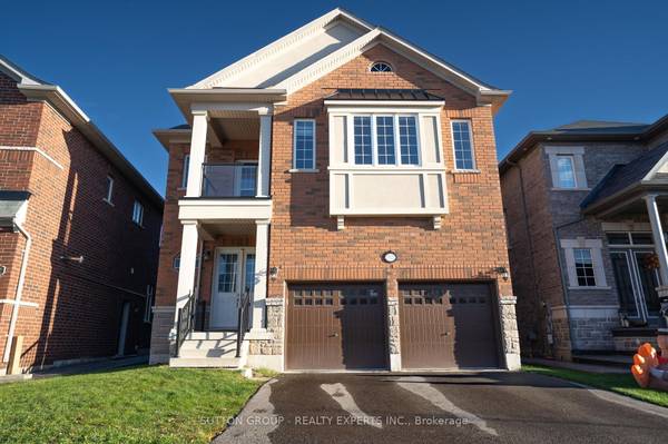 15172 Danby RD, Halton Hills, ON L7G 0H6