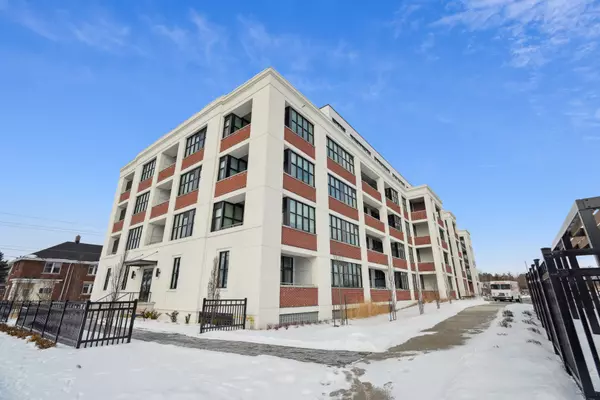 Guelph, ON N1E 0T8,120 Huron ST #527