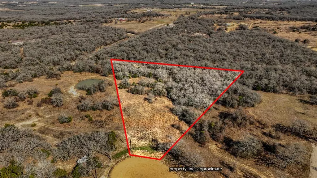 Perrin, TX 76486,1150 DPS Tower Road #Lot 50