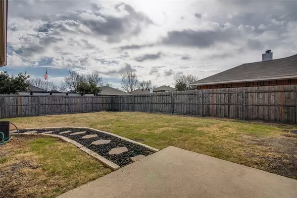 Rowlett, TX 75089,2522 Primrose Lane