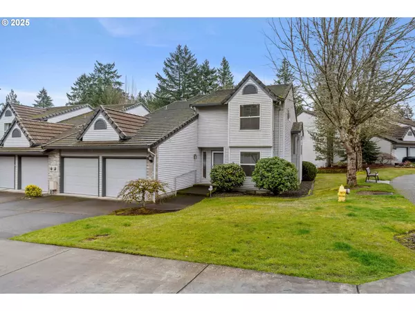 15917 NE UNION RD, Ridgefield, WA 98642