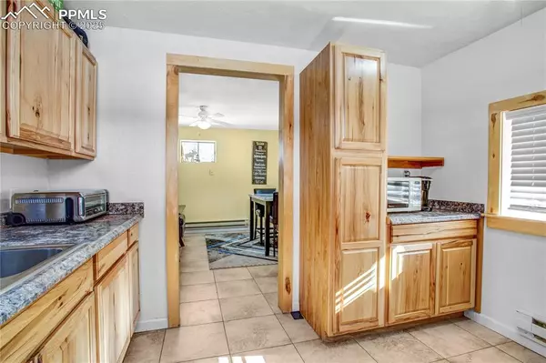 Salida, CO 81201,22600 Martin ST