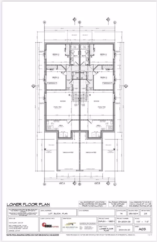 Sylvan Lake, AB T4S0W4,131 Gray Close