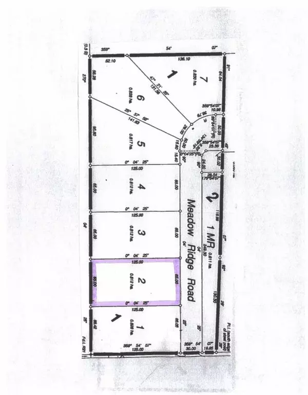 pt NE-24-45-7-W4, Rural Wainwright No. 61 M.d. Of, AB T9W 1T1