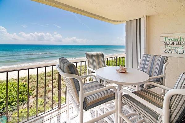 9490 S Ocean Dr  #415, Jensen Beach, FL 34957