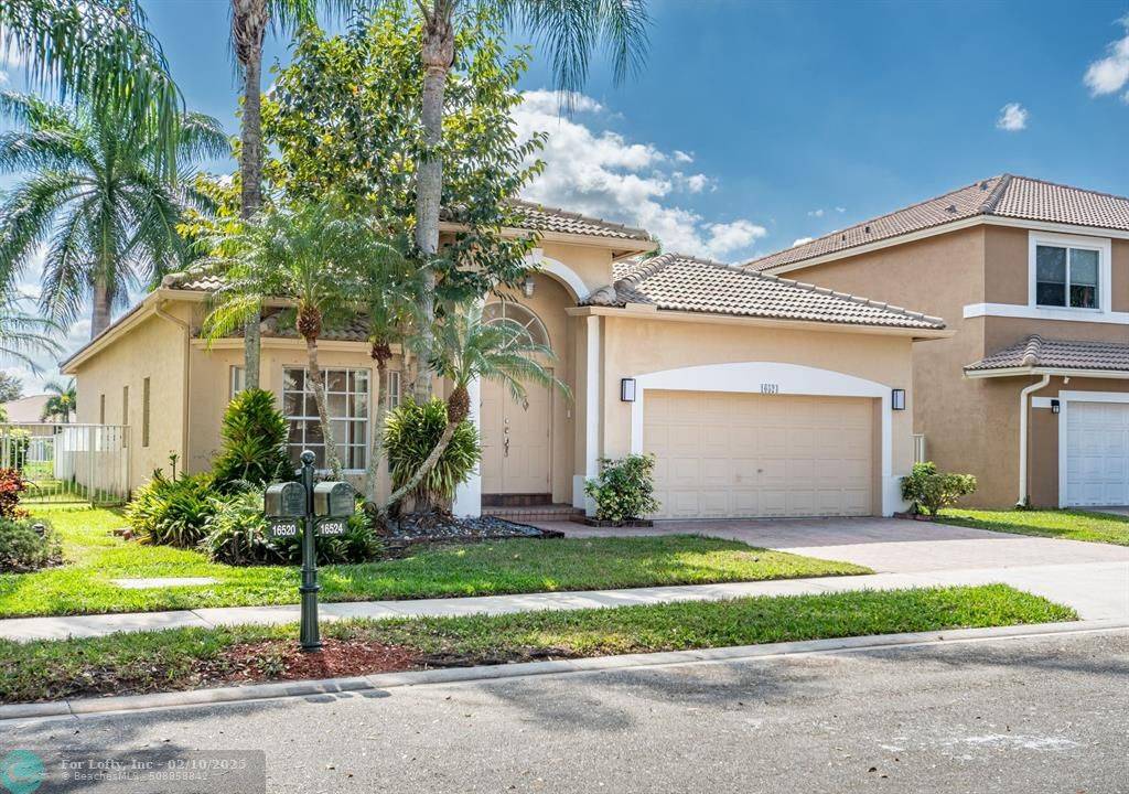 Weston, FL 33331,16524 S Turquoise Trl