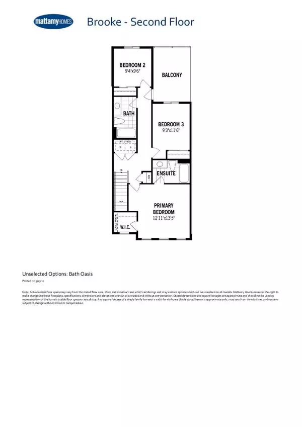 Airdrie, AB T4B 5T8,446 Osborne DR Southwest