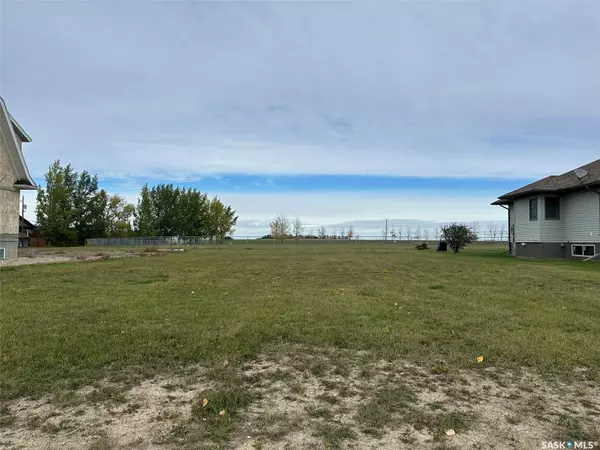 5 Prairie View CRESCENT, Colonsay, SK S0K 0Z0