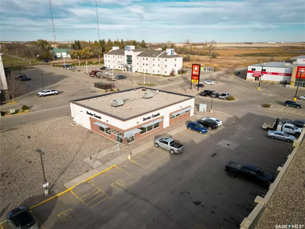 Estevan, SK S4A 2A7,419 Kensington AVENUE