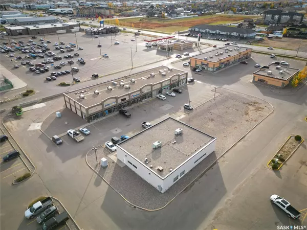 Estevan, SK S4A 2A7,419 Kensington AVENUE