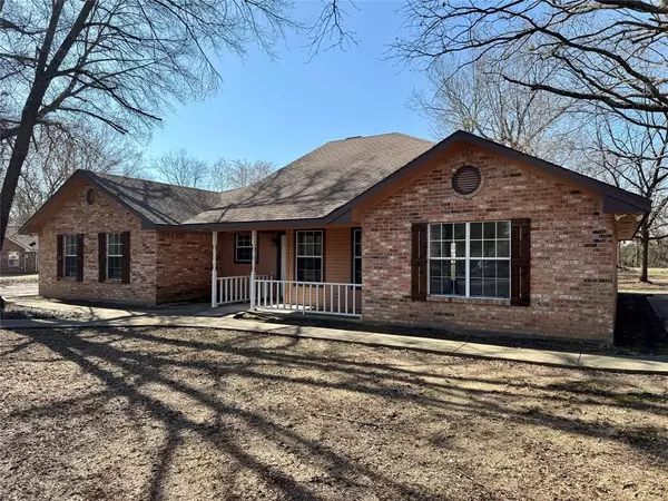 225 RS County Road 1278, Emory, TX 75440