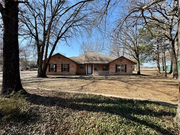 Emory, TX 75440,225 RS County Road 1278