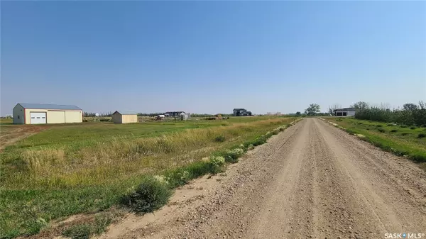 Weyburn Rm No. 67, SK S4H 2K3,Rural Address