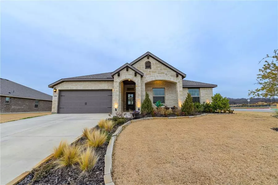 4701 Avion, Sanger, TX 76266