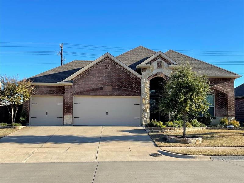 3040 Black Hills Boulevard, Heath, TX 75126