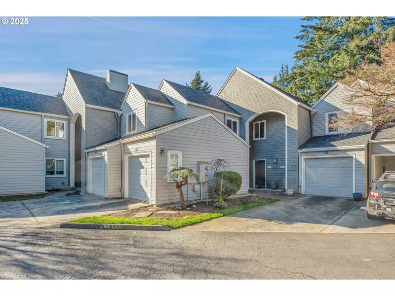 5225 JEAN RD, Lake Oswego, OR 97035