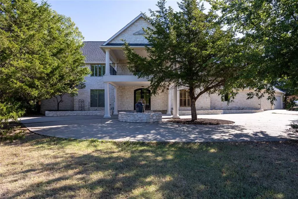 Melissa, TX 75454,1910 Milrany Lane