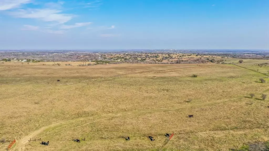 Weatherford, TX 76085,E 67 Acres TBD Upper Denton Road