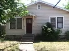 Abilene, TX 79602,1354 Meander Street #1354A