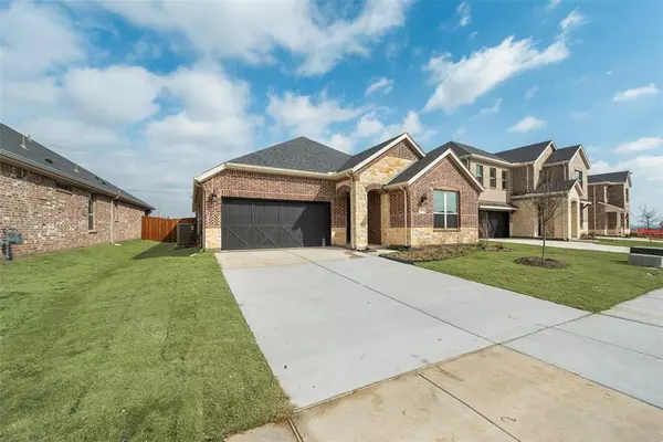 Celina, TX 76227,5813 Edward Drive