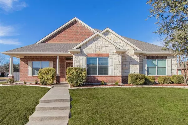 2280 Acacia, Rockwall, TX 75032